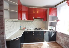 2к. квартира в Магнитогорске