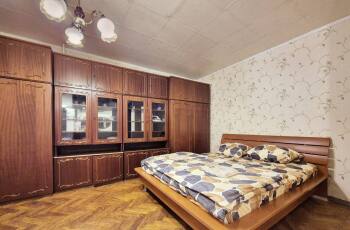 1к. квартира 