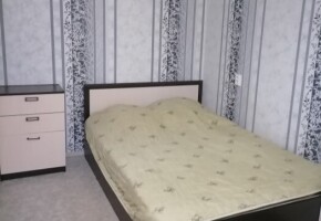 1к. квартира в Кеми