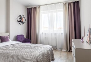 2к. квартира в Светлогорске