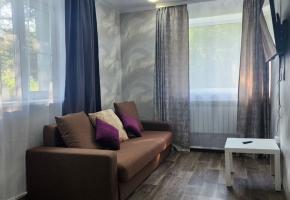 Квартира в рaйонe Ягоднoгo