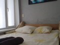 Дом 26м2