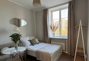 1к. квартира 