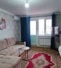 2к. квартира в Дербенте, 