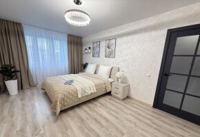 2к. квартира в Иваново