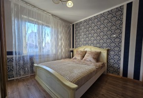 2к. квартира в Находке