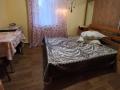 Семейный 5-местный
