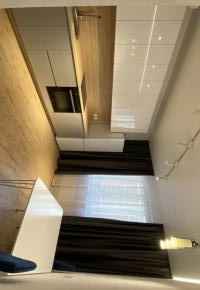 1к. квартира в Саратове