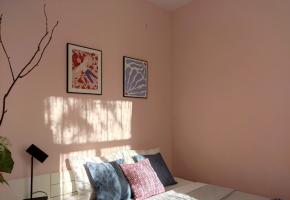 Современные 2-к. апартаменты в историческом центре