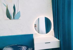 1к. квартира в Орске