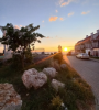 Апартаменты Fiolent Village
