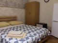 3-х местный с кондиционером 1 этаж