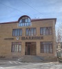 Отель «Шаляпин Дербент»