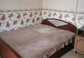 2к. квартира в Кеми