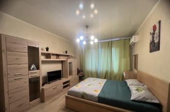 1к. квартира в Химках