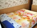 4-местный номер