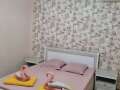 №3011. Апартаменты 2-комнатные 4-местные