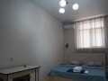 Люкс 2-комнатный