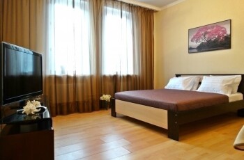 1к. квартира в Подольске