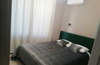 1к. квартира 