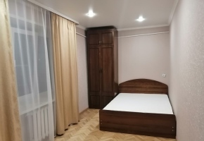 2к. квартира в Железноводске