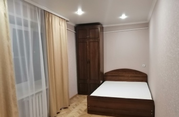 2к. квартира в Железноводске