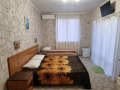 Комната 2