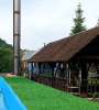 База отдыха «Снежный барс»