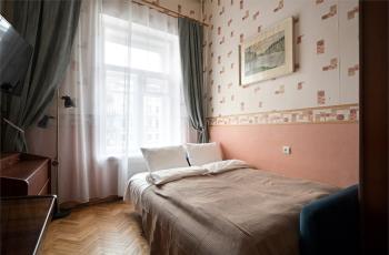 1к. квартира 