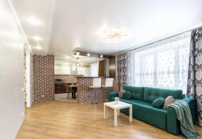 2к. квартира в Пскове