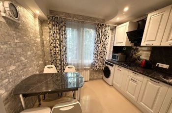 2к. квартира в Сочи