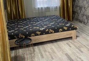 1к. квартира в Каменске-Шахтинском
