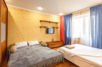 1к. квартира 