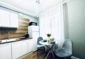 1к. квартира в Сургуте