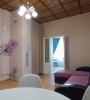 2к. квартира в Пятигорске, 