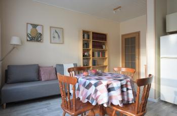 1к. квартира 