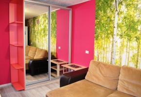 1к. квартира в Челябинске