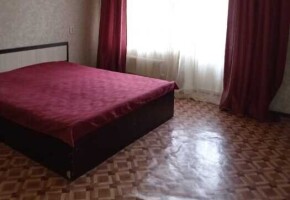 1к. квартира в Каменске-Шахтинском