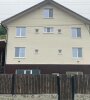 Гостевой дом «Kraft House» / Крафт Хаус
