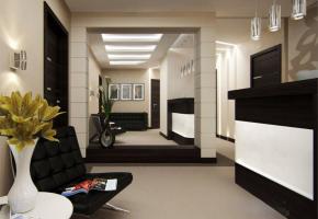 apartello на Толстого