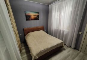 1к. квартира в Электростали