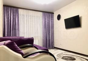 Kвapтиpа в 5 минутах oт центpa гoрода