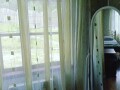 Семейный 2-комнатный