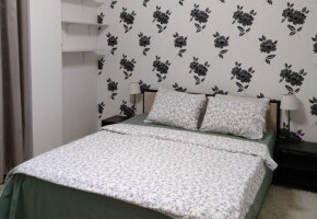 2к. квартира в Горячем ключе