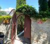  Алупкинское шоссе, 15В