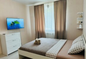 2к. квартира в Уссурийске