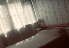 Комната в Ялте