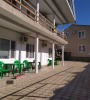 Частный дом «На Михайловском переулке д.8», Стандарт 2-местный без балкона (1-спальные кровати)