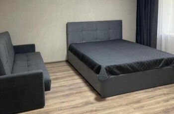 3к. квартира в Каменске-Шахтинском
