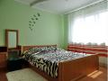 2-комнатный 4-местный